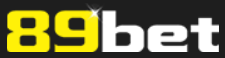 89Bet3333.org